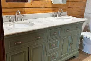 17864 Fm 16W, Lindale, TX 75771 - Photo 14