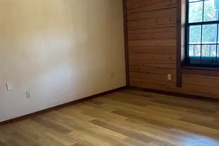 17864 Fm 16W, Lindale, TX 75771 - Photo 12