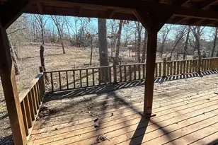 17864 Fm 16W, Lindale, TX 75771 - Photo 26