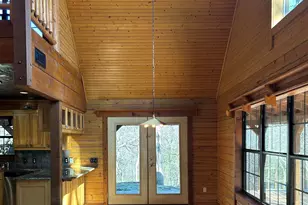 17864 Fm 16W, Lindale, TX 75771 - Photo 8