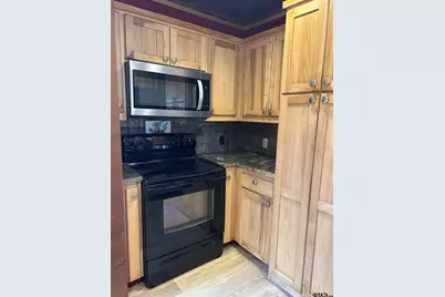 17864 Fm 16W, Lindale, TX 75771 - Photo 6