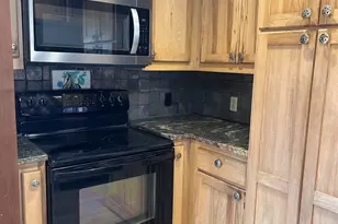 17864 Fm 16W, Lindale, TX 75771 - Photo 6