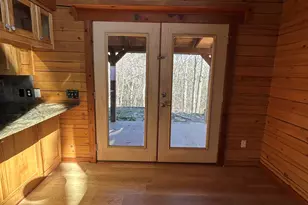 17864 Fm 16W, Lindale, TX 75771 - Photo 24