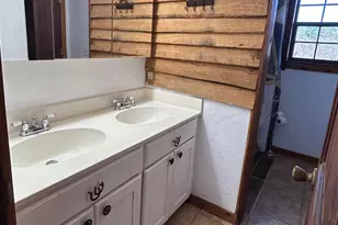 17864 Fm 16W, Lindale, TX 75771 - Photo 20