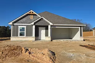 1537 Shug Ln, Lindale, TX 75771 - Photo 1