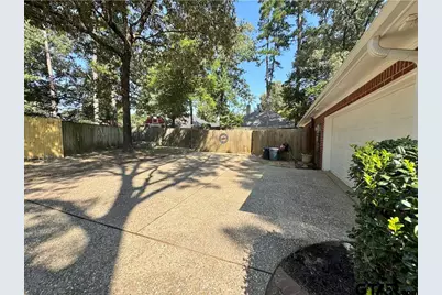 3110 Tallow Oaks, Tyler, TX 75707 - Photo 4