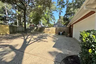 3110 Tallow Oaks, Tyler, TX 75707 - Photo 4