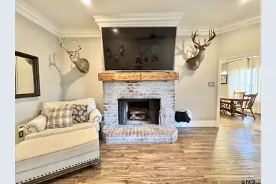 3110 Tallow Oaks, Tyler, TX 75707 - Photo 10