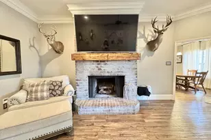 3110 Tallow Oaks, Tyler, TX 75707 - Photo 10