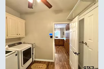 3110 Tallow Oaks, Tyler, TX 75707 - Photo 16
