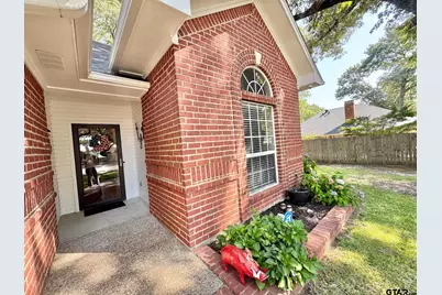 3110 Tallow Oaks, Tyler, TX 75707 - Photo 6