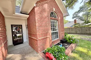 3110 Tallow Oaks, Tyler, TX 75707 - Photo 6
