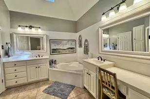 3110 Tallow Oaks, Tyler, TX 75707 - Photo 22