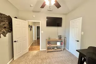 3110 Tallow Oaks, Tyler, TX 75707 - Photo 30