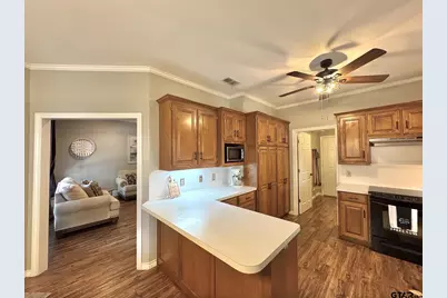 3110 Tallow Oaks, Tyler, TX 75707 - Photo 18