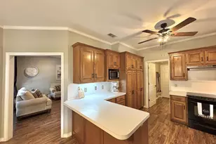 3110 Tallow Oaks, Tyler, TX 75707 - Photo 18