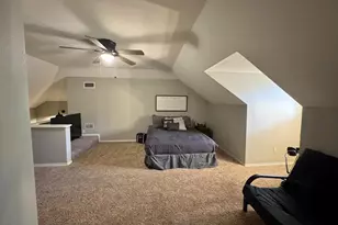 3110 Tallow Oaks, Tyler, TX 75707 - Photo 34