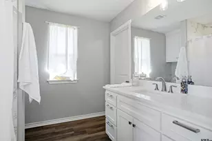 12952 County Road 46 (C R 46), Tyler, TX 75704 - Photo 8