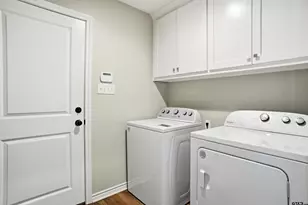 12952 County Road 46 (C R 46), Tyler, TX 75704 - Photo 12