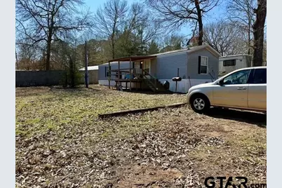 484 Cr 3504, Bullard, TX 75757 - Photo 24