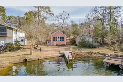 626 Hideaway Lane East, Hideaway, TX 75771 - Photo 32