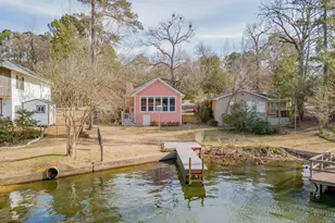 626 Hideaway Ln E, Hideaway, TX 75771 - Photo 32