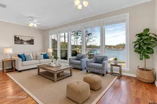 626 Hideaway Ln E, Hideaway, TX 75771 - Photo 20