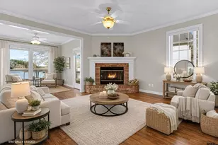 626 Hideaway Ln E, Hideaway, TX 75771 - Photo 8