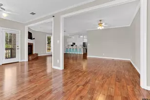 626 Hideaway Ln E, Hideaway, TX 75771 - Photo 14