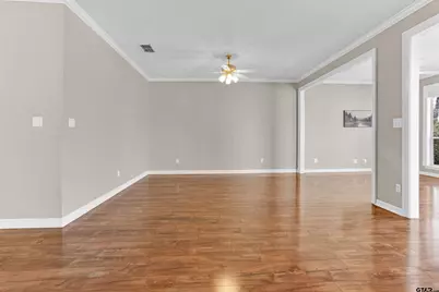 626 Hideaway Lane East, Hideaway, TX 75771 - Photo 16