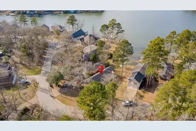 626 Hideaway Lane East, Hideaway, TX 75771 - Photo 38