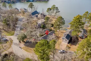 626 Hideaway Ln E, Hideaway, TX 75771 - Photo 38