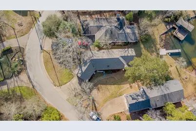 626 Hideaway Lane East, Hideaway, TX 75771 - Photo 36