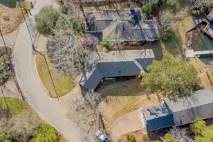 626 Hideaway Ln E, Hideaway, TX 75771 - Photo 36