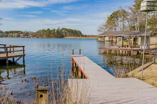 626 Hideaway Ln E, Hideaway, TX 75771 - Photo 34