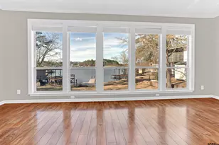 626 Hideaway Ln E, Hideaway, TX 75771 - Photo 18