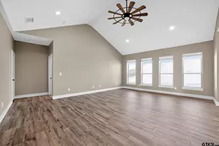 16217 Ridgeview Ln, Lindale, TX 75771 - Photo 8