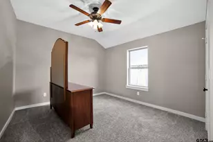 16217 Ridgeview Ln, Lindale, TX 75771 - Photo 26