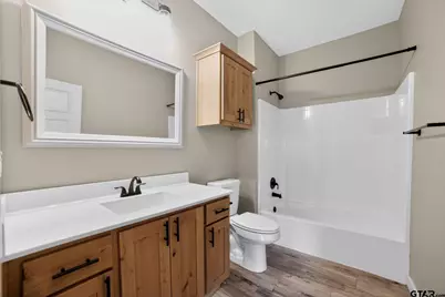 16217 Ridgeview Ln, Lindale, TX 75771 - Photo 24