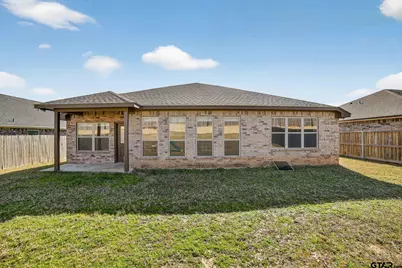 16217 Ridgeview Ln, Lindale, TX 75771 - Photo 30