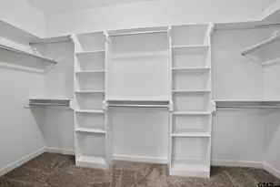 16217 Ridgeview Ln, Lindale, TX 75771 - Photo 28