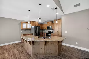 16217 Ridgeview Ln, Lindale, TX 75771 - Photo 12