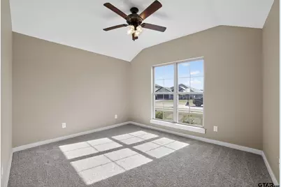 16217 Ridgeview Ln, Lindale, TX 75771 - Photo 16