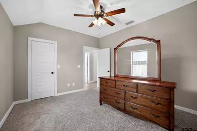 16217 Ridgeview Ln, Lindale, TX 75771 - Photo 22