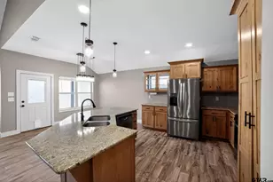 16217 Ridgeview Ln, Lindale, TX 75771 - Photo 10