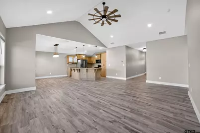 16217 Ridgeview Ln, Lindale, TX 75771 - Photo 6