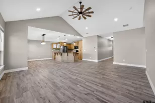 16217 Ridgeview Ln, Lindale, TX 75771 - Photo 6