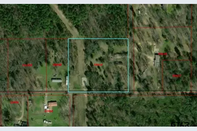 143 County Road 3460, Hawkins, TX 75765 - Photo 24