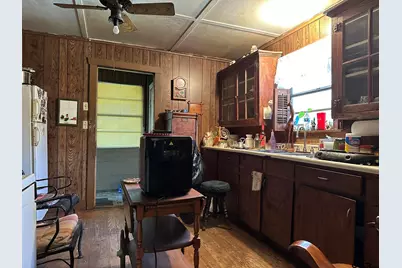 143 County Road 3460, Hawkins, TX 75765 - Photo 6