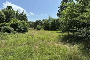 143 Co Rd 3460, Hawkins, TX 75765 - Photo 8